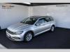 Volkswagen Passat 2.0TDI 110kW Manul,Facelift