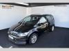 Volkswagen Touran 2.0TDI 110kW