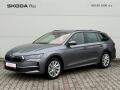 �koda Octavia Combi 2.0 TSI 85 kW Selection