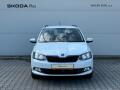 N�hled 4