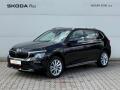 �koda Kamiq 1.0 TSI 85 kW TopSelection
