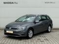 Volkswagen Golf Variant 1.0 TSI 81 kW