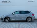 N�hled 3