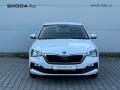 N�hled 4