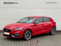 Seat Leon 1.5 Tsi 96 kW