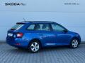 N�hled 2