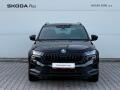 N�hled 4