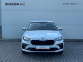 N�hled 4