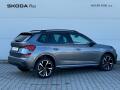 N�hled 2