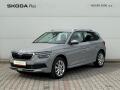 �koda Kamiq 1.0 TSI 81 kW Style