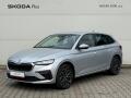 �koda Scala 1.0 TSI 85 kW TopSelection