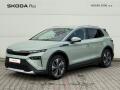 �koda Elroq 55 kWh Selection 50