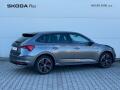 N�hled 2