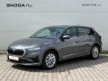�koda Scala 1.0 TSI 85 kW DSG TopSelection