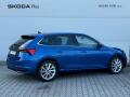 N�hled 2