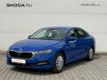 �koda Octavia 1.0 TSI 81 kW Active