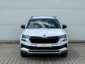 N�hled 4