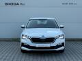 N�hled 4