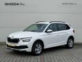 �koda Kamiq 1.0 TSI 81 kW Ambition Plus