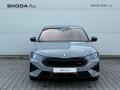 N�hled 4