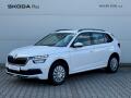 �koda Kamiq 1.0 TSI 81 kW Ambition Plus
