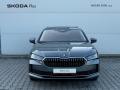 N�hled 4