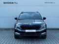 N�hled 4
