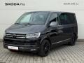 Volkswagen Multivan 2.0 TSI 150 kW 4x4 DSG