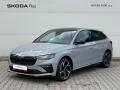 �koda Scala 1.0 TSI 85 kW DSG Monte Carlo