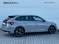 N�hled 2