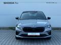 N�hled 4