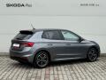 N�hled 2