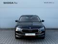 N�hled 4