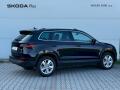N�hled 2