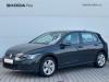 Volkswagen Golf 1.0 Tsi 81 kW