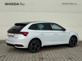 N�hled 2