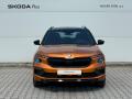 N�hled 4