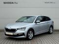 �koda Scala 1.0 TSI 81 kW Ambition