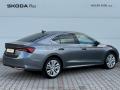 N�hled 2