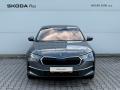 N�hled 4