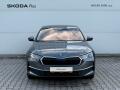 N�hled 4