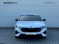 N�hled 4