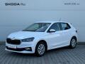 �koda Fabia 1.0 TSI 70 kW Style