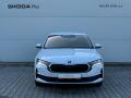 N�hled 4