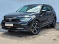 Volkswagen Tiguan 2.0 TDI 110kw DSG