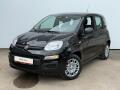 Fiat Panda FireFly 1.0 51kw BSG