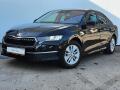 �koda Octavia Selection 1.5 TSI 110kw