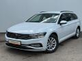 Volkswagen Passat Business 2.0 TDI 110 kW DSG Va