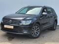 Volkswagen Tiguan Comfortline 2.0 TDI 147kw DSG