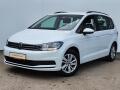 Volkswagen Touran Comfortline 1.5 TSI 110kw 7 m�